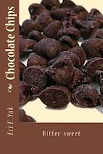 Chocolate Chips