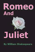 Romeo and Juliet