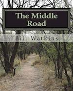 The Middle Road