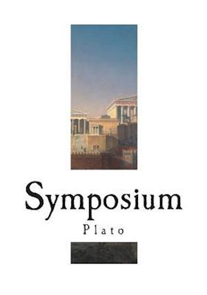 Symposium