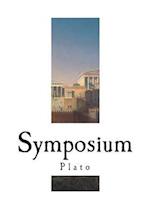 Symposium