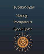 Eudaimonia