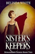 Sister's Keepers