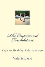 The Empowered Foundation