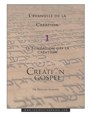 L'évangile De La Création