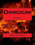 Dimidium