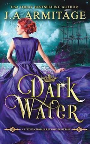 Dark Water