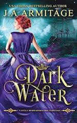 Dark Water