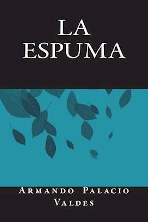 La Espuma