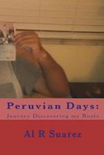 Peruvian Days