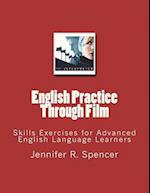 English Practice Through Film