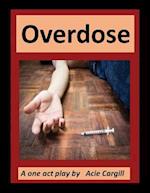 Overdose