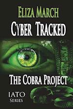 Cyber Tracked
