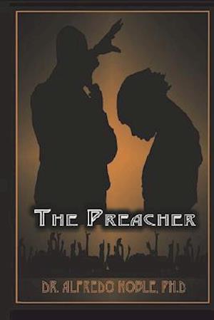 The Preacher