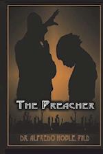 The Preacher