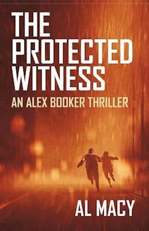 The Protected Witness
