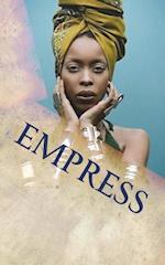 Empress