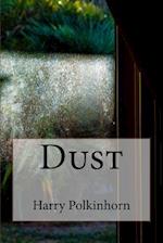 Dust