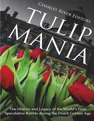 Tulip Mania