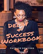 Delay & Success (Work Book)