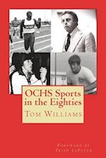 Ochs Sports in the Eighties
