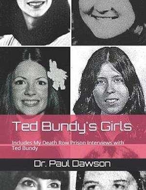 Ted Bundy's Girls