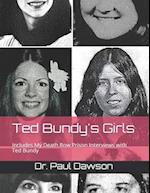 Ted Bundy's Girls