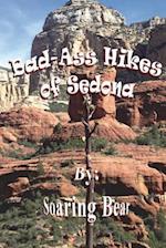 Bad-Ass Hikes of Sedona R1