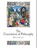 The Consolation of Philosophy