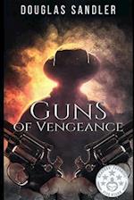 Guns of Vengeance