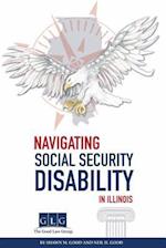 Navigating Social Security Disability in Illinois