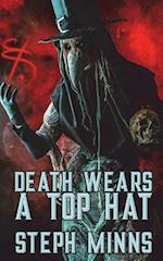 Death Wears a Top Hat