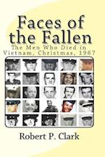 Faces of the Fallen