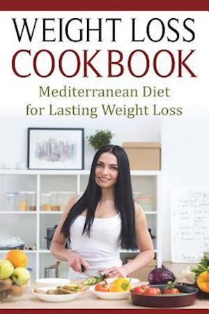 Weight Loss Cookbook