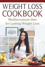 Weight Loss Cookbook