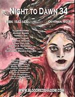 Night to Dawn 34