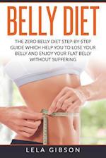 Belly Diet