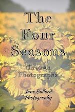 The Four Seasons