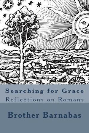 Searching for Grace