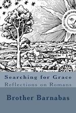 Searching for Grace