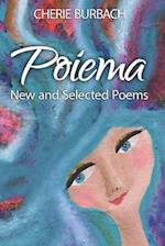 Poiema: New and Selected Poems 