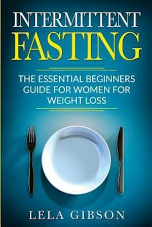 Intermittent Fasting