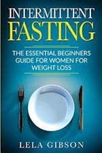 Intermittent Fasting