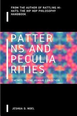 Patterns & Peculiarities