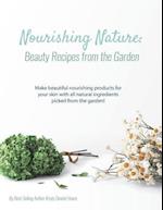 Nourishing Nature