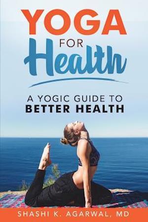 Yoga for Health