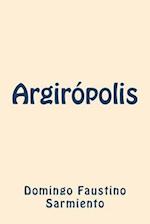 Argiropolis