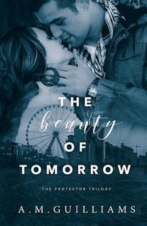 The Beauty of Tomorrow