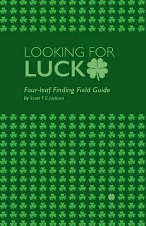 Looking for Luck