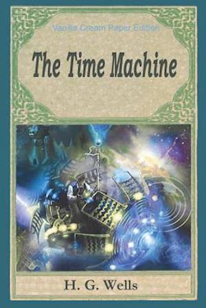 The Time Machine